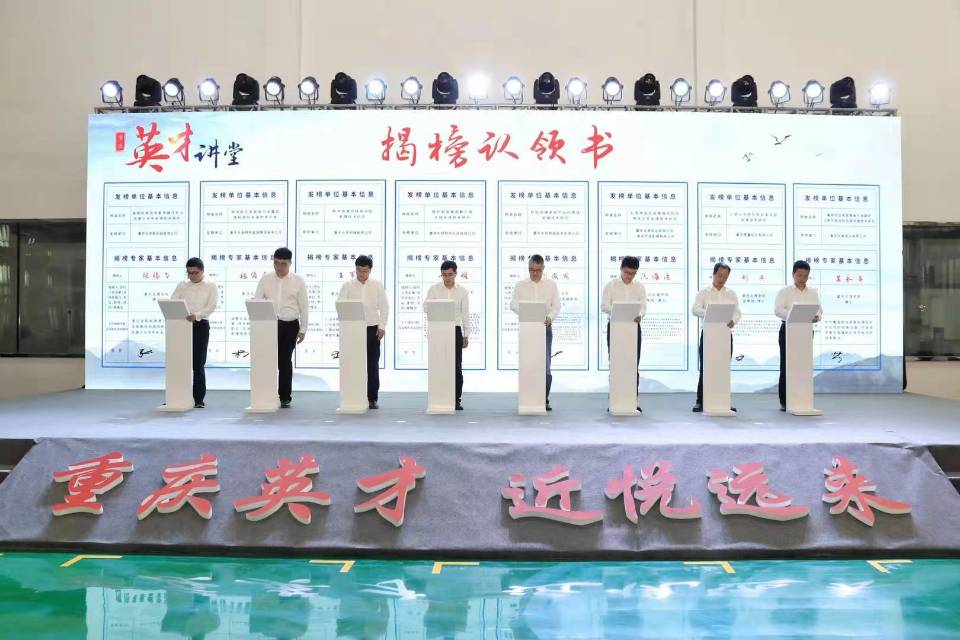 1621845159873045384.jpg 1621845159873045384.jpg