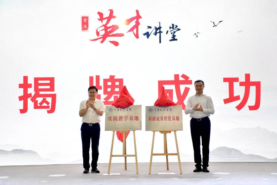 1621845188145090926.jpg 1621845188145090926.jpg