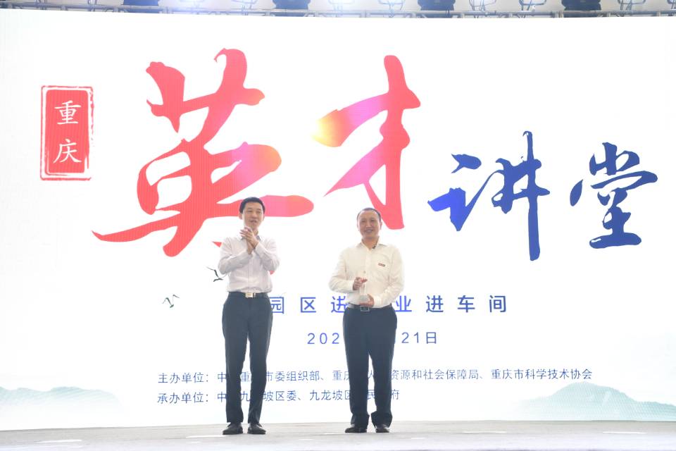 1621845227403087251.jpg 1621845227403087251.jpg