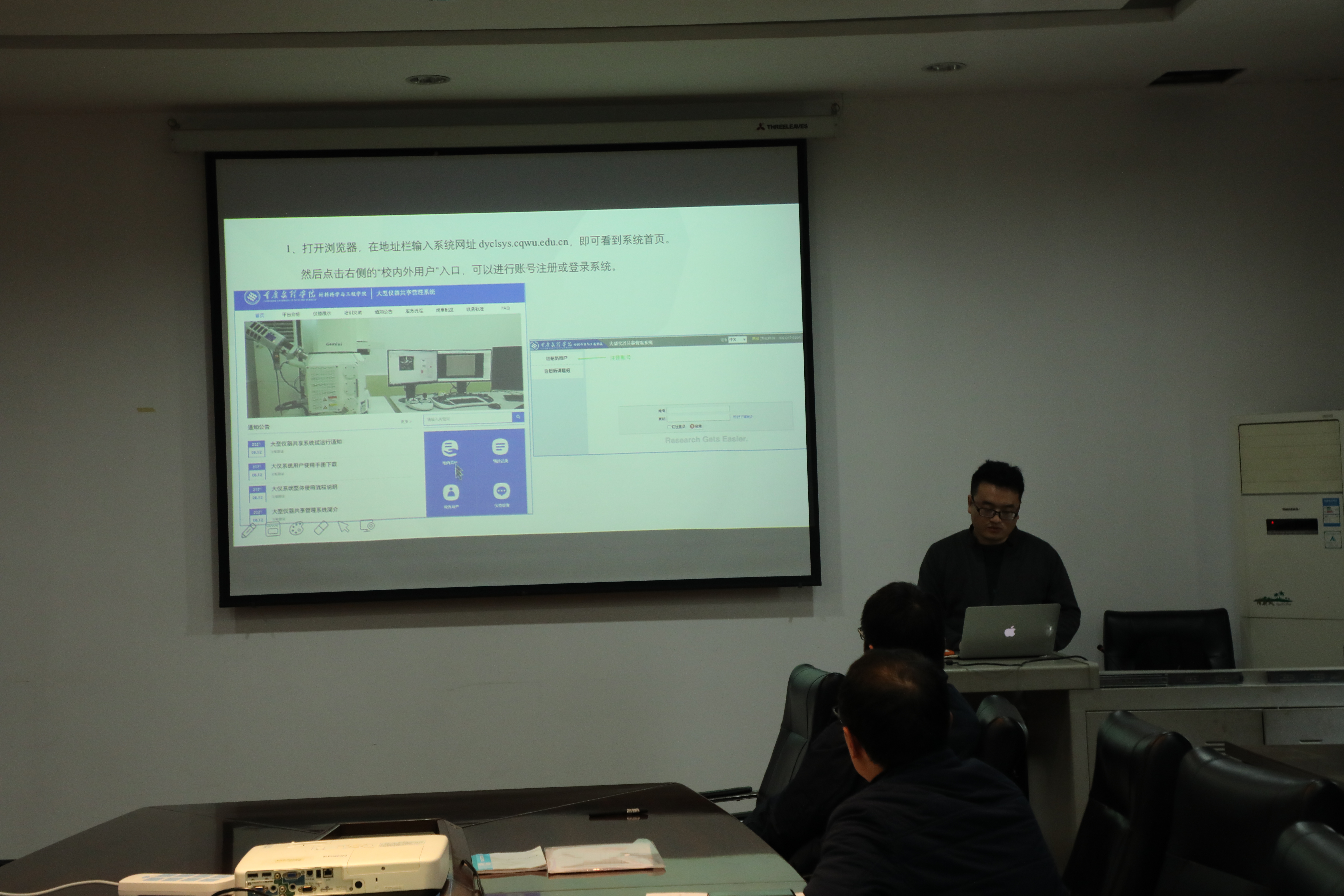 1637634612598040641.jpg 1637634612598040641.jpg