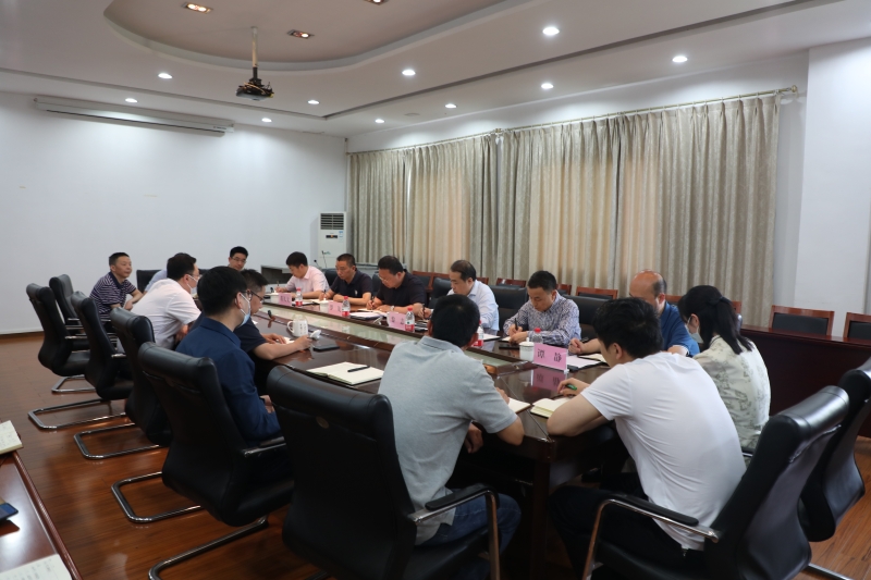 wBRx_1652751300170052702.jpg wBRx_1652751300170052702.jpg