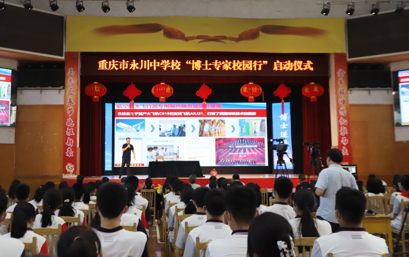 OElp_1653640045993063741.jpg OElp_1653640045993063741.jpg