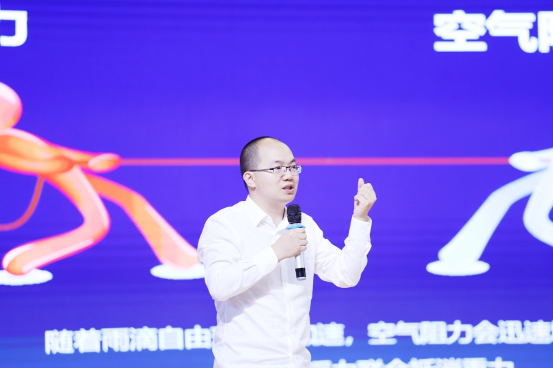 jGWJ_1653639759027032037.jpg jGWJ_1653639759027032037.jpg