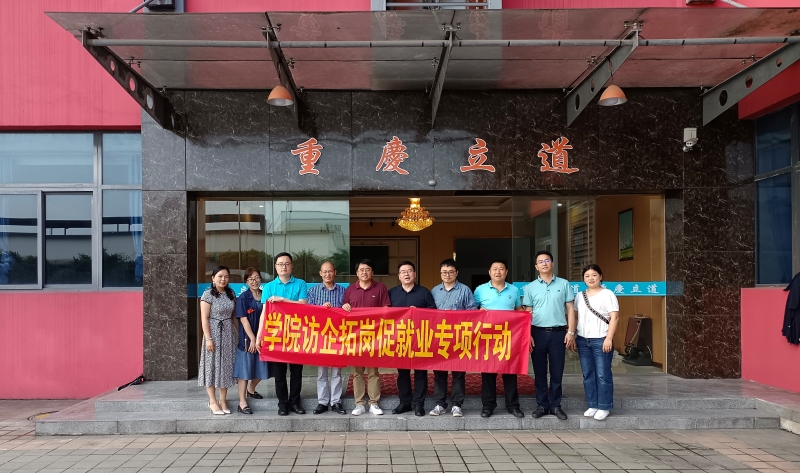 xgGH_1654049262180057964.jpg xgGH_1654049262180057964.jpg