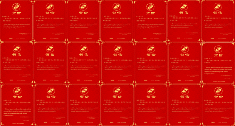 SOVy_1655350534043078655.png SOVy_1655350534043078655.png