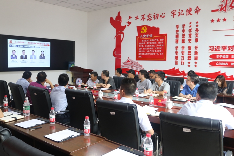 JbmD_1656571116505093206.jpg JbmD_1656571116505093206.jpg