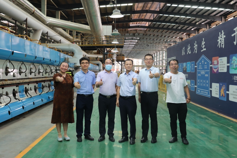 RFqB_1662521391865001813.jpg RFqB_1662521391865001813.jpg