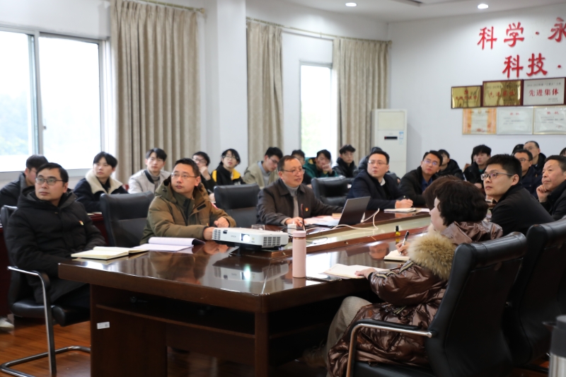 hYIG_1666401284837078133.jpg B94A8960.jpg