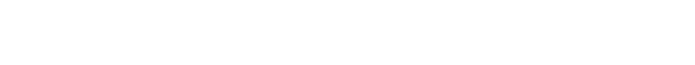 好博体育